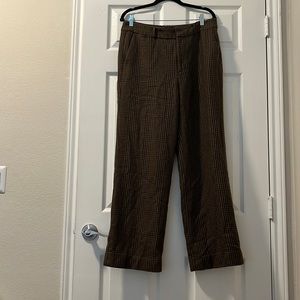 Ralph Lauren Trousers